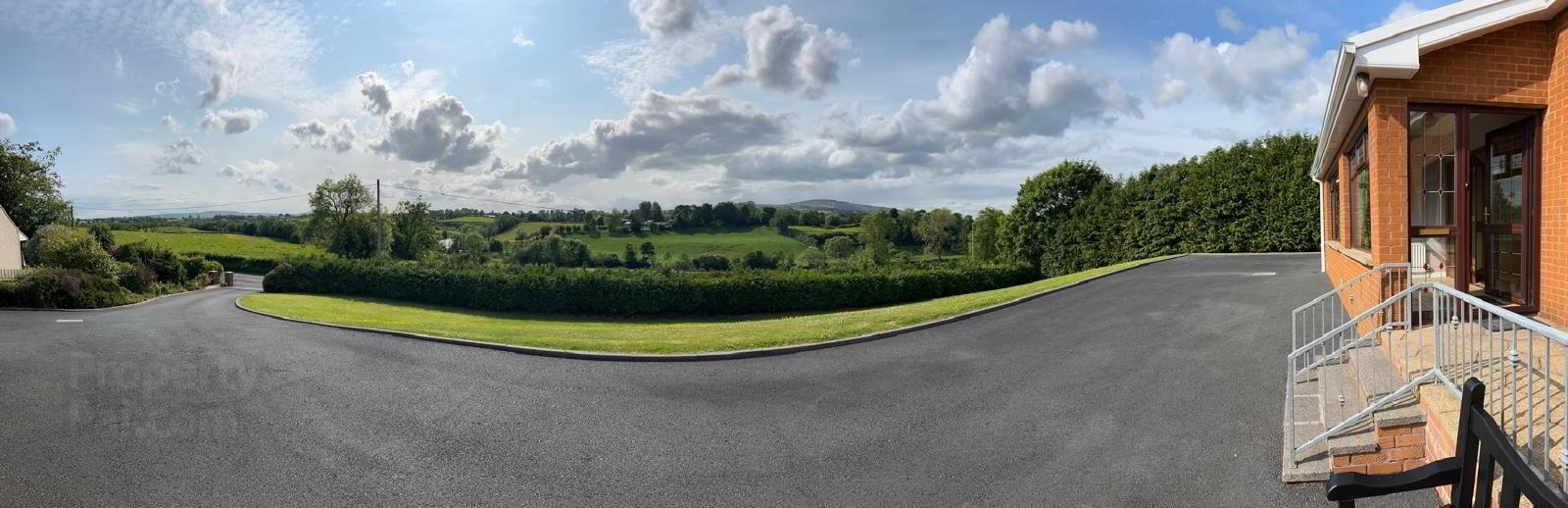 116 Carrigans Road 20 of 28