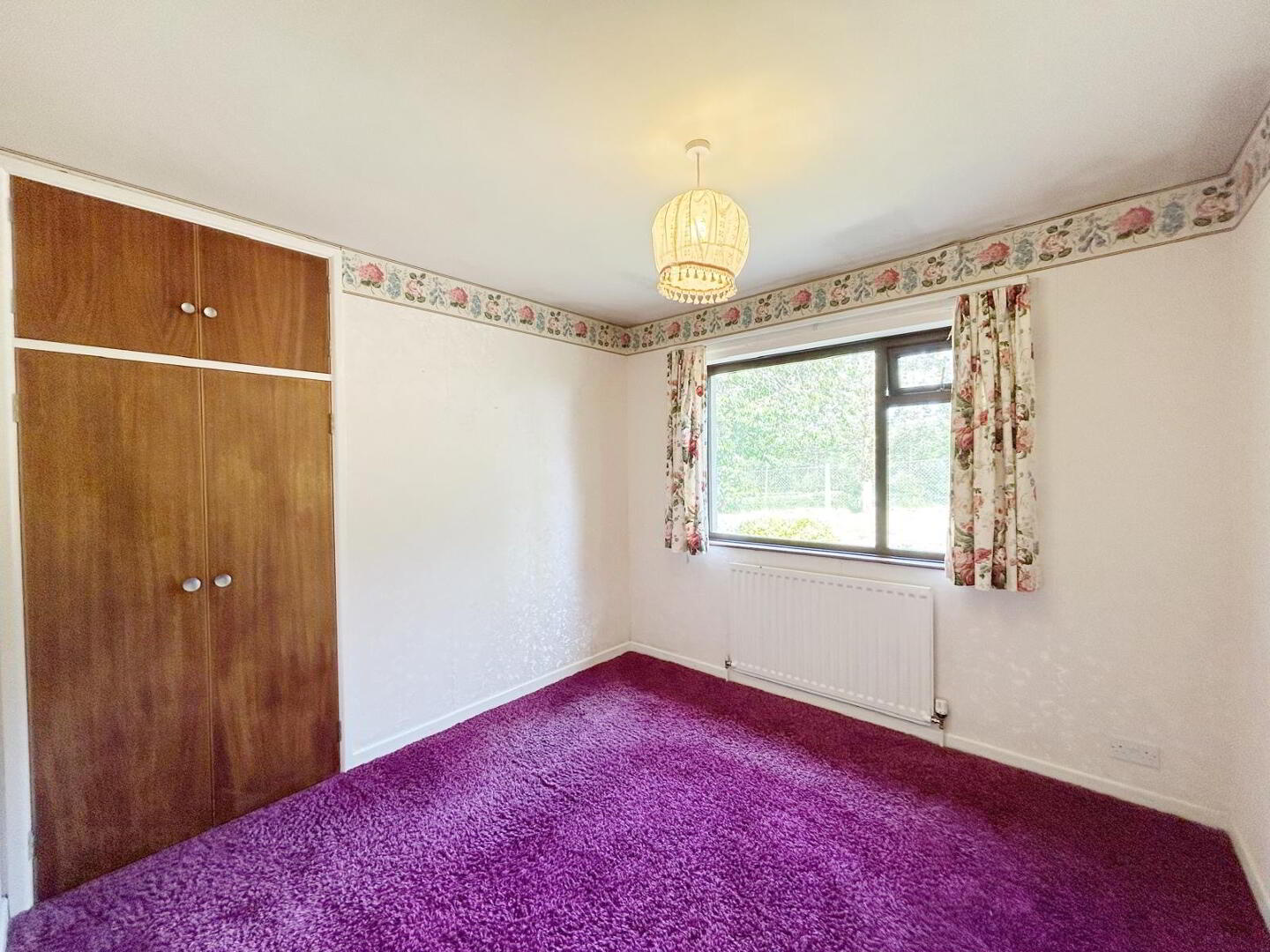 116 Carrigans Road 10 of 28