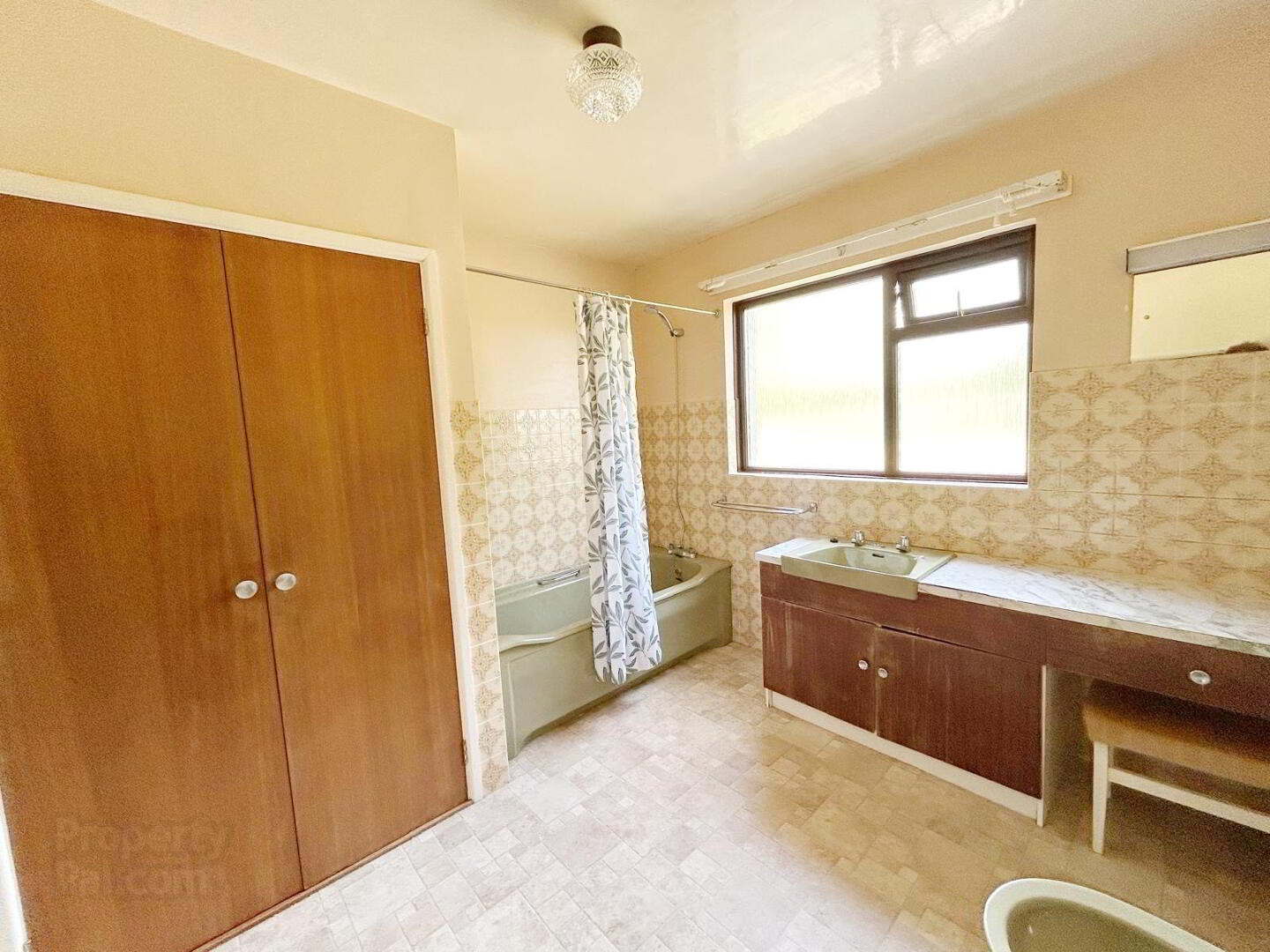 116 Carrigans Road 13 of 28