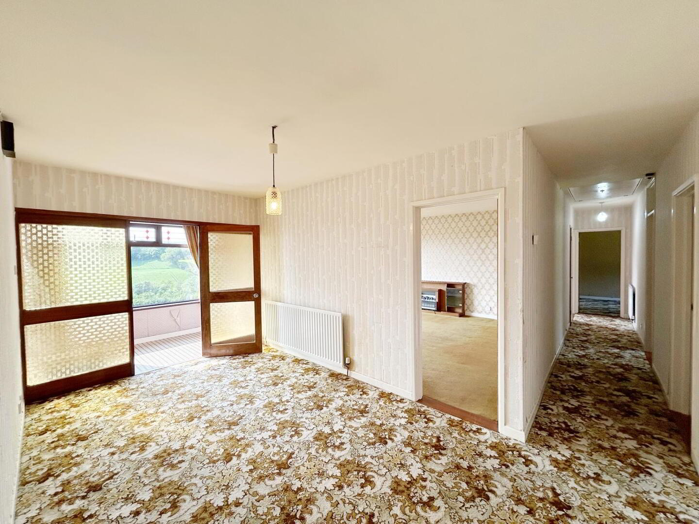 116 Carrigans Road 4 of 28