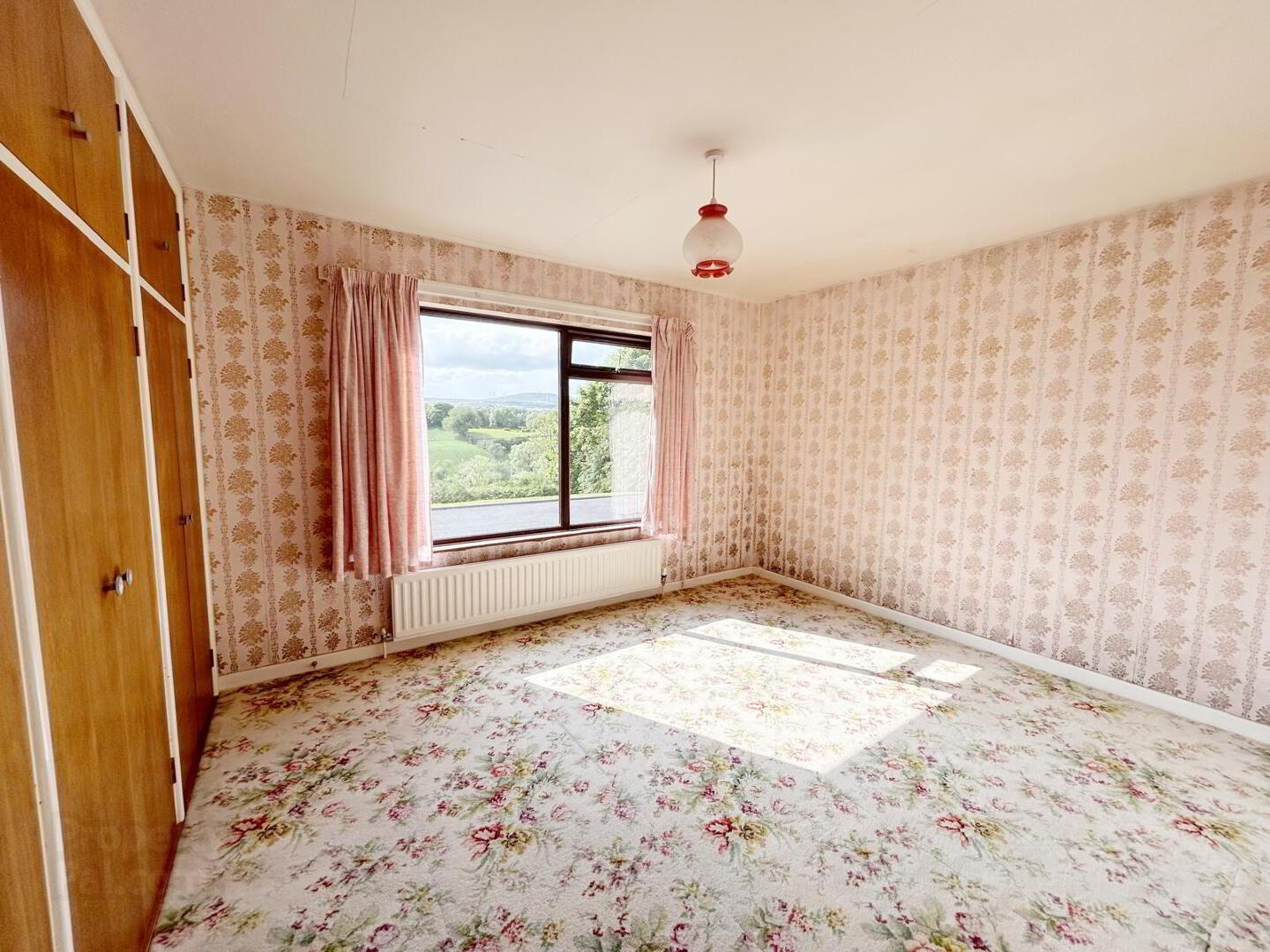 116 Carrigans Road 11 of 28