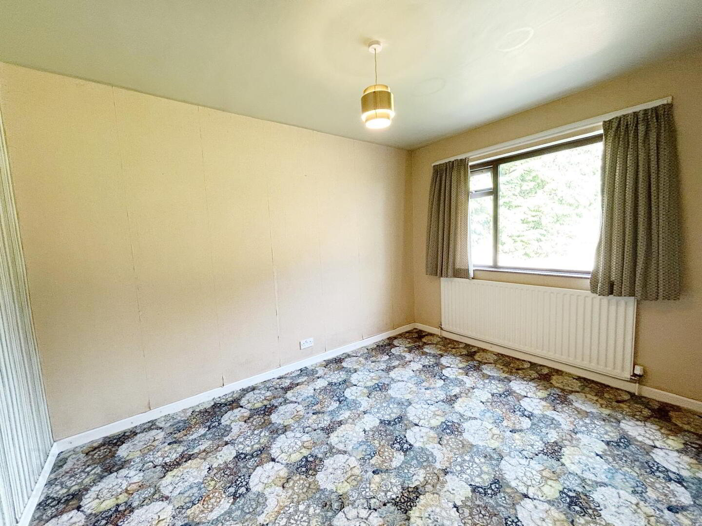 116 Carrigans Road 12 of 28