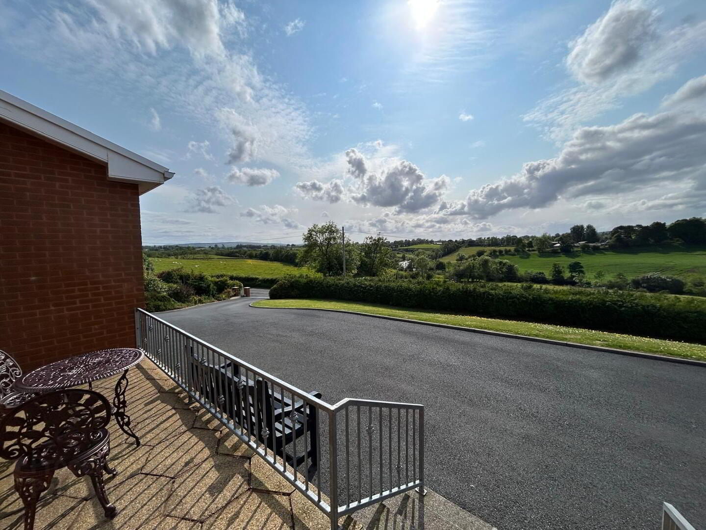 116 Carrigans Road 19 of 28