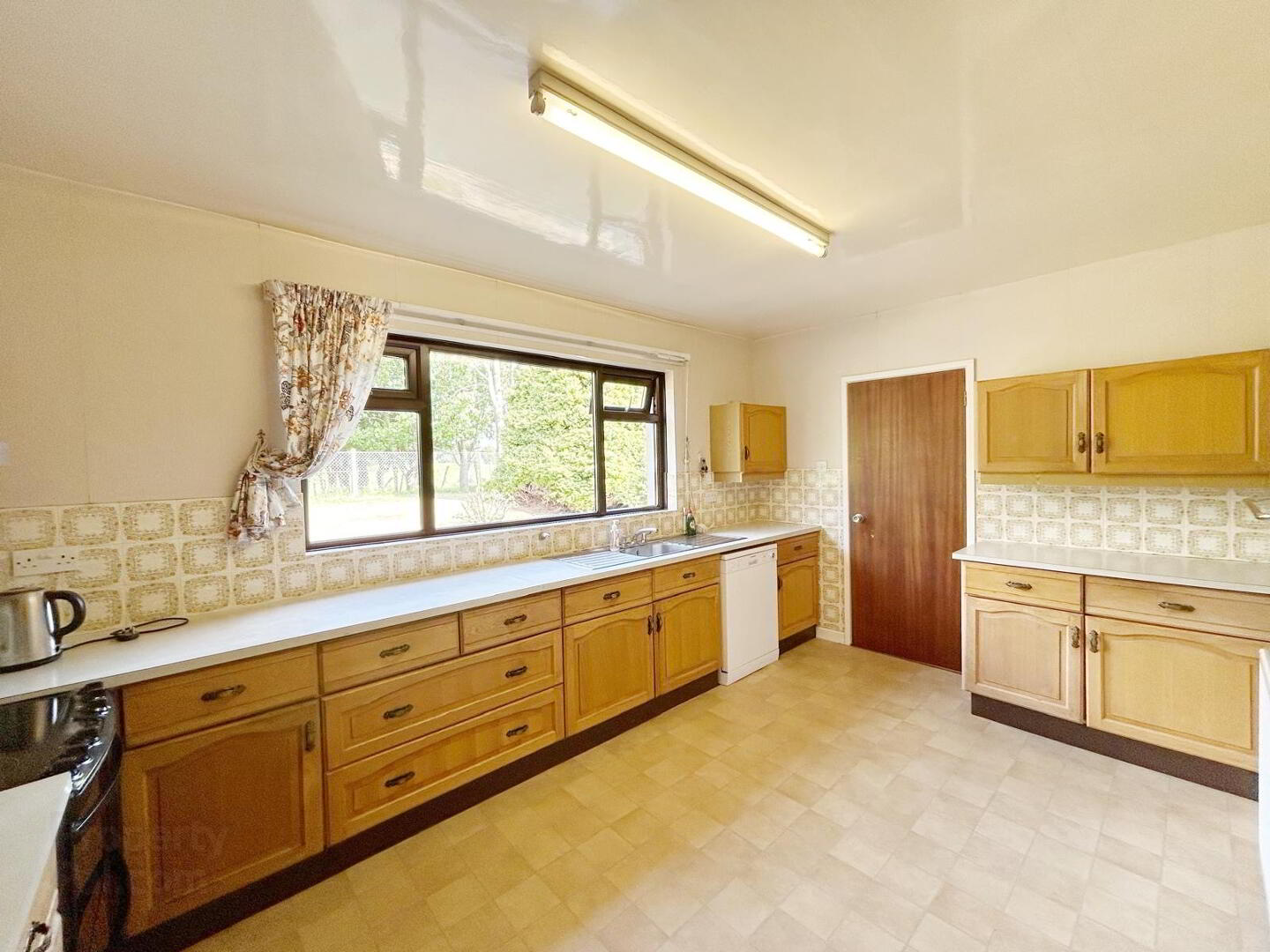 116 Carrigans Road 6 of 28