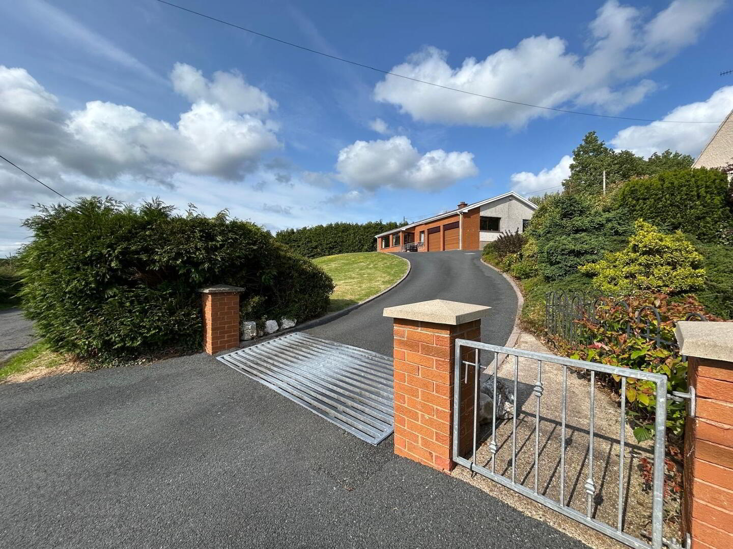 116 Carrigans Road 28 of 28