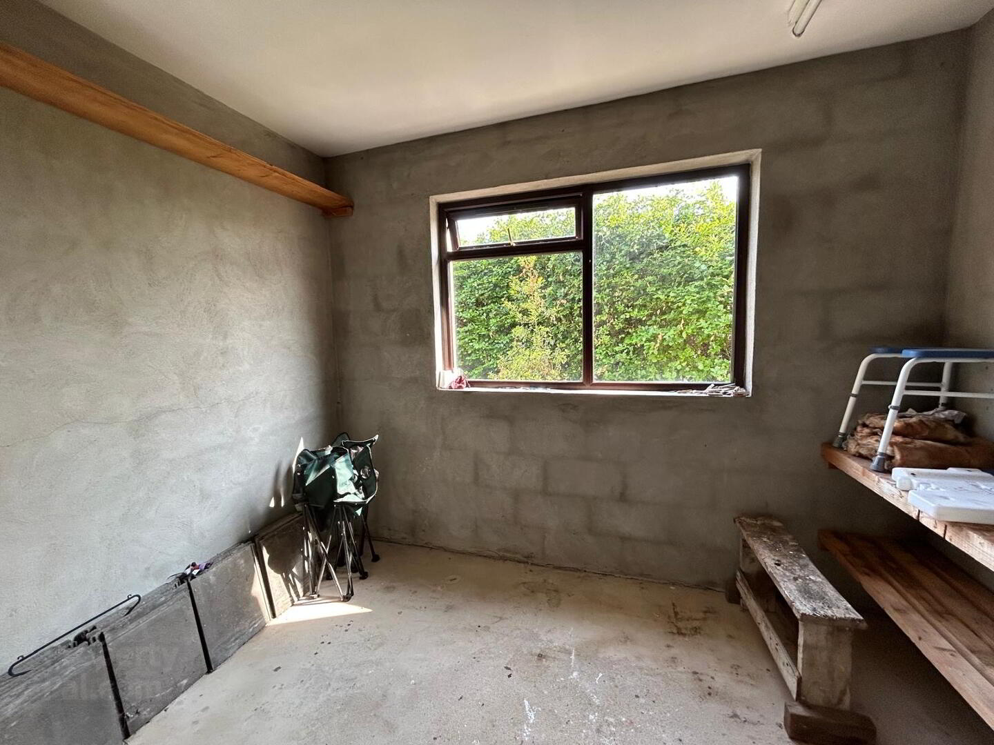 116 Carrigans Road 23 of 28