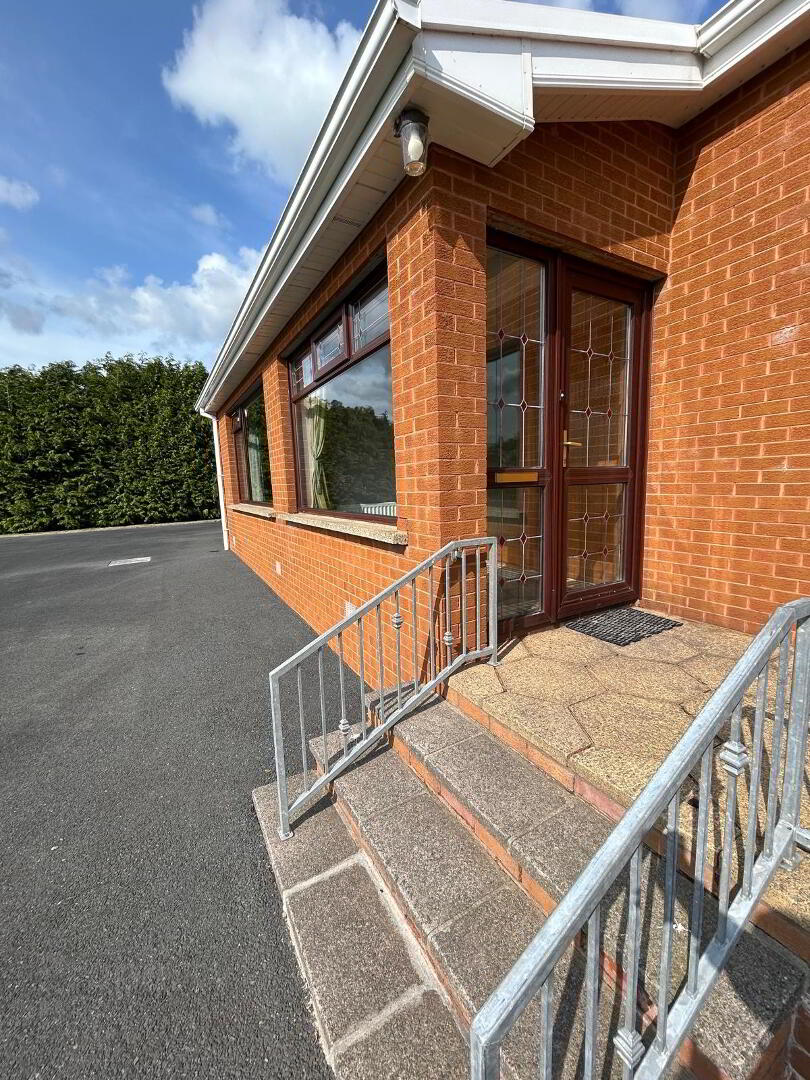 116 Carrigans Road 16 of 28