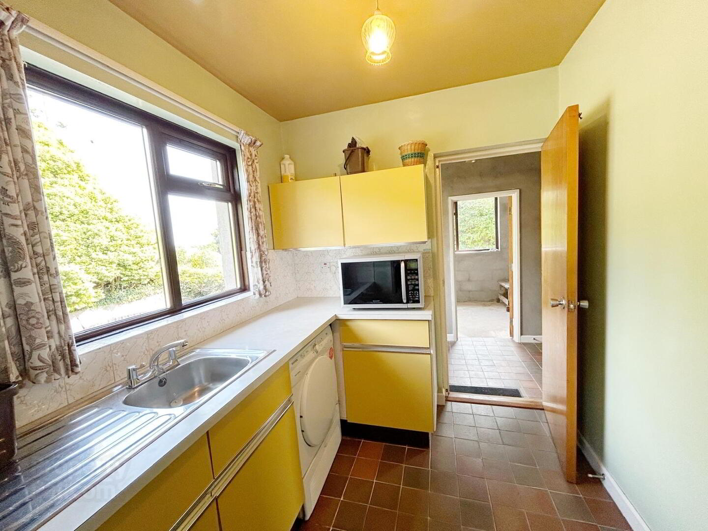 116 Carrigans Road 8 of 28