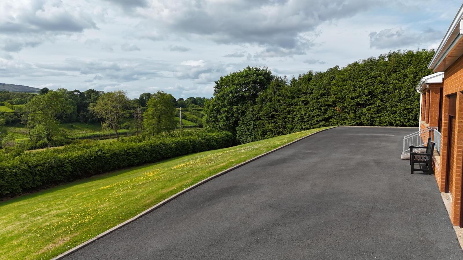 116 Carrigans Road 21 of 28