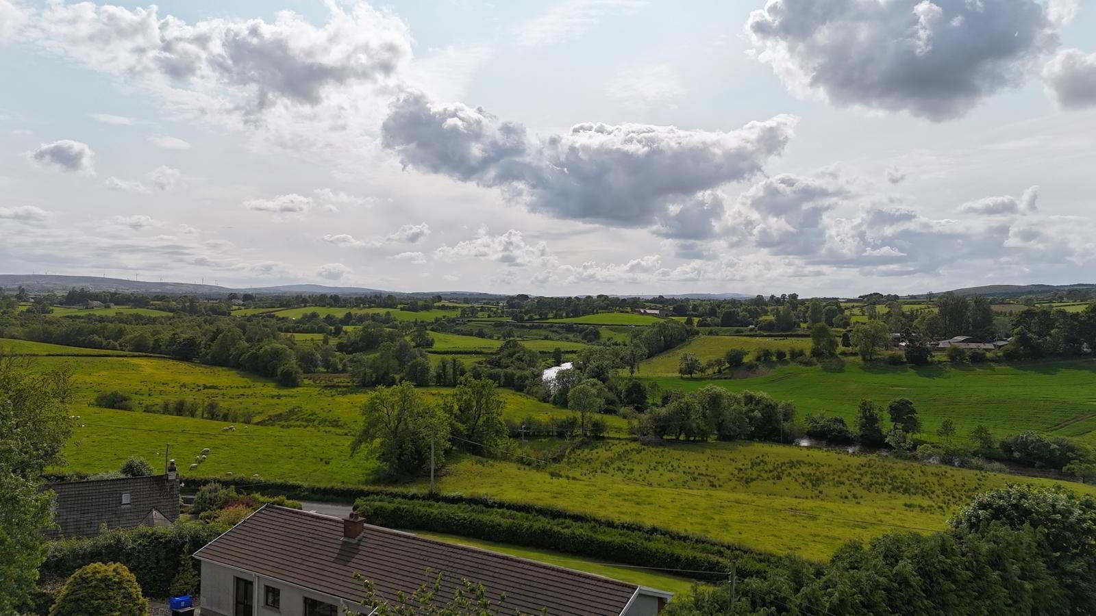 116 Carrigans Road 26 of 28