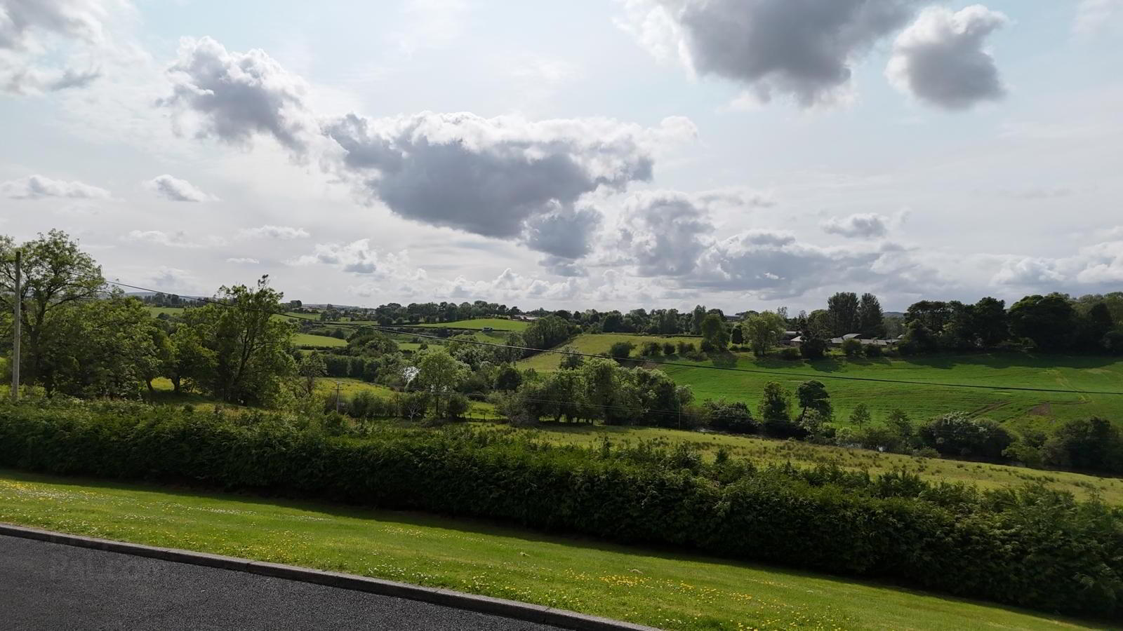 116 Carrigans Road 25 of 28