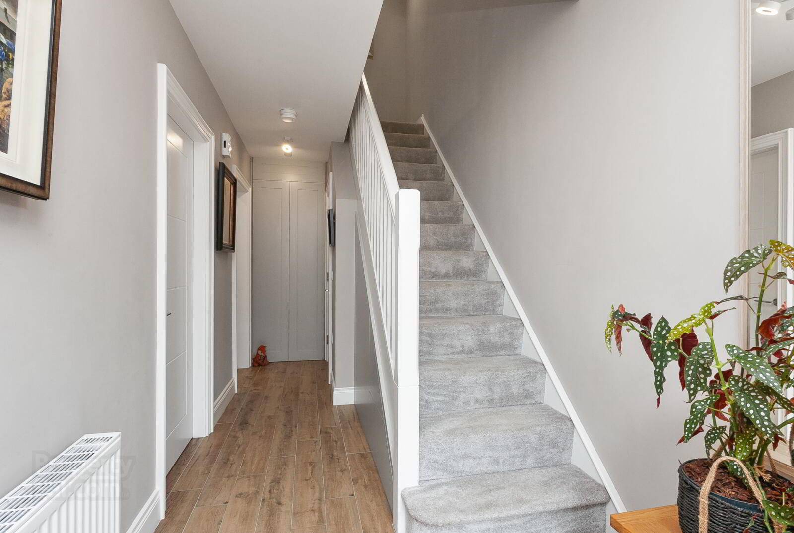 property description image