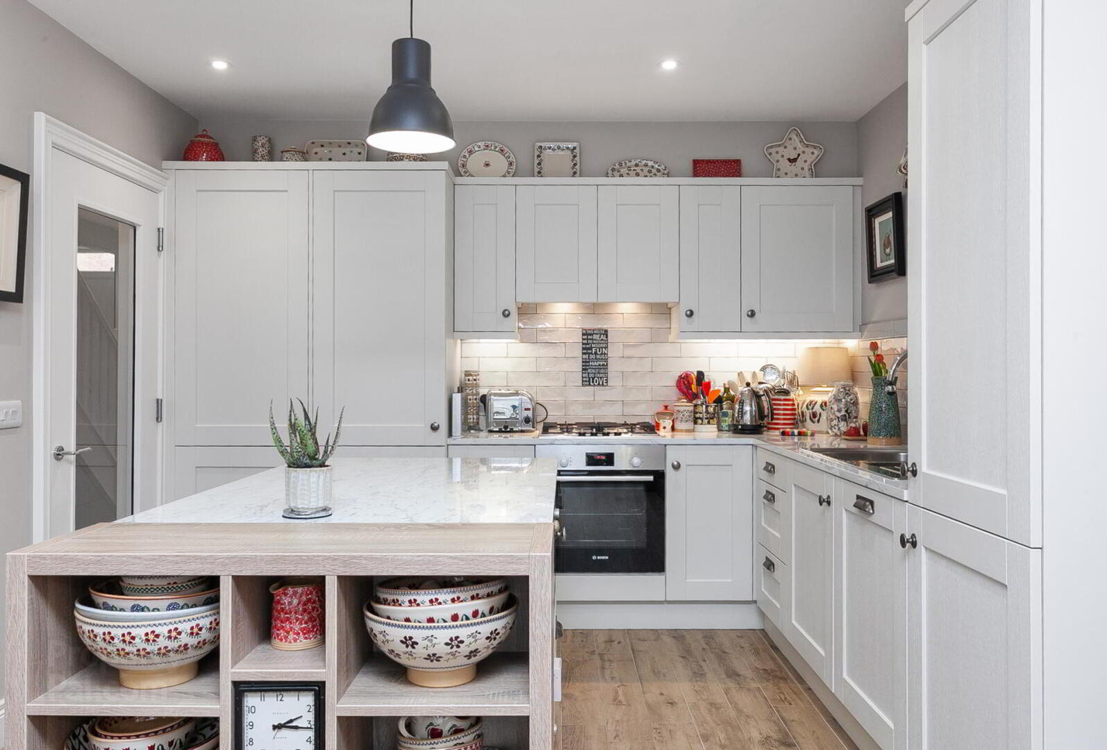 17 Upper Lisburn Road 3 of 12