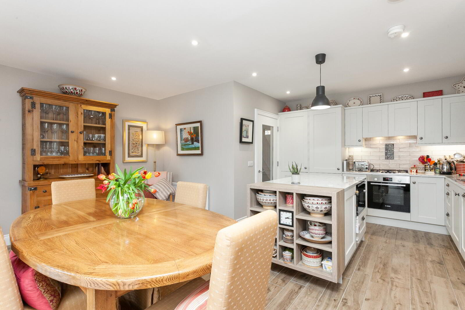 17 Upper Lisburn Road 4 of 12