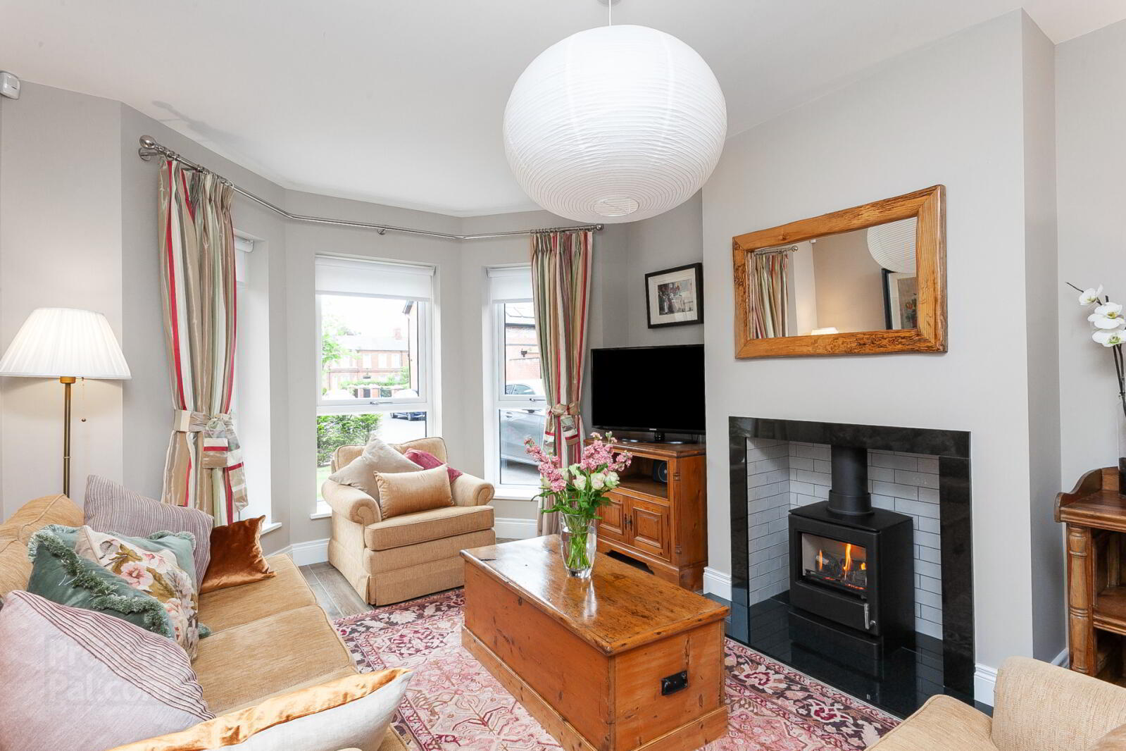 17 Upper Lisburn Road 5 of 12