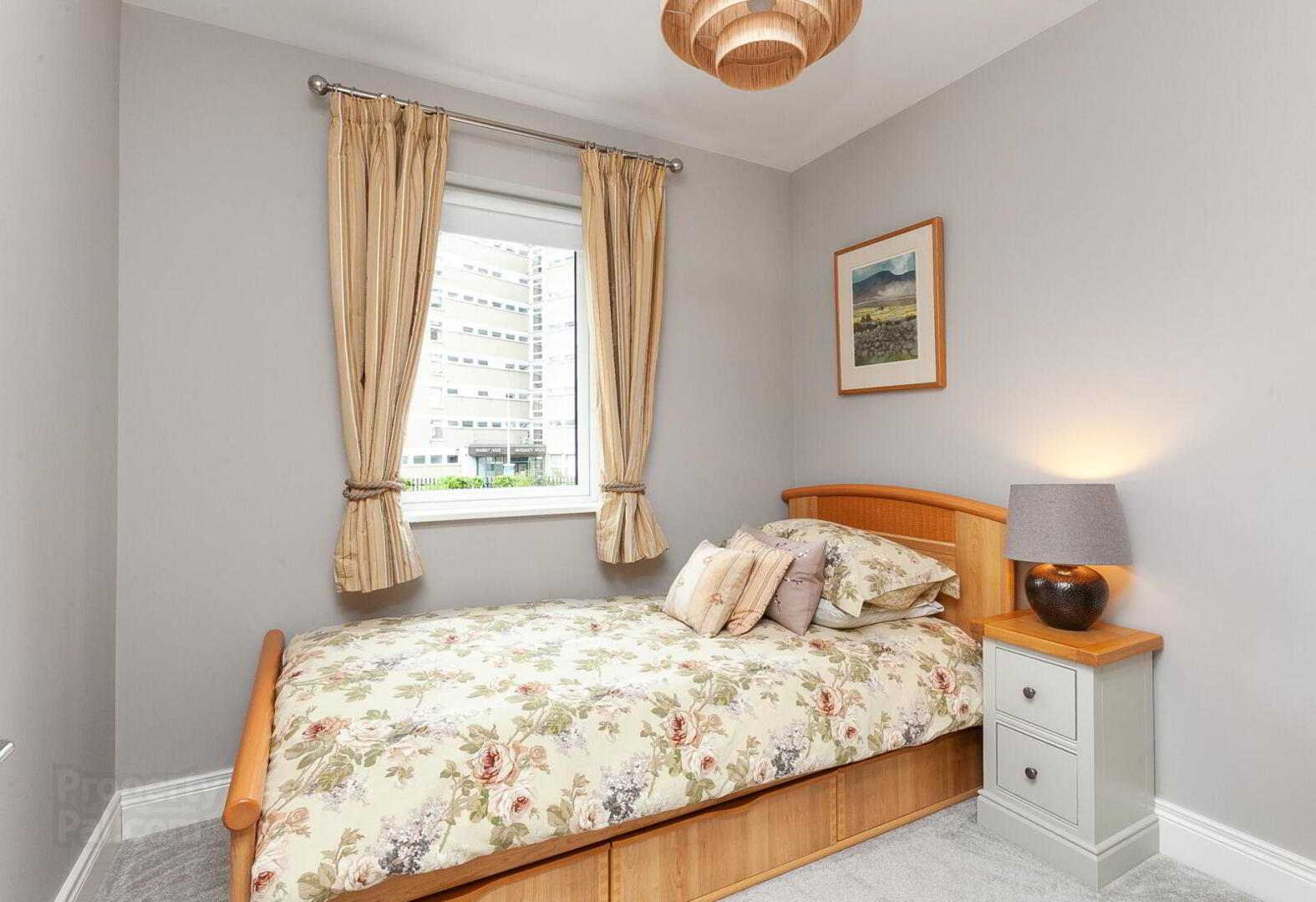 17 Upper Lisburn Road 6 of 12