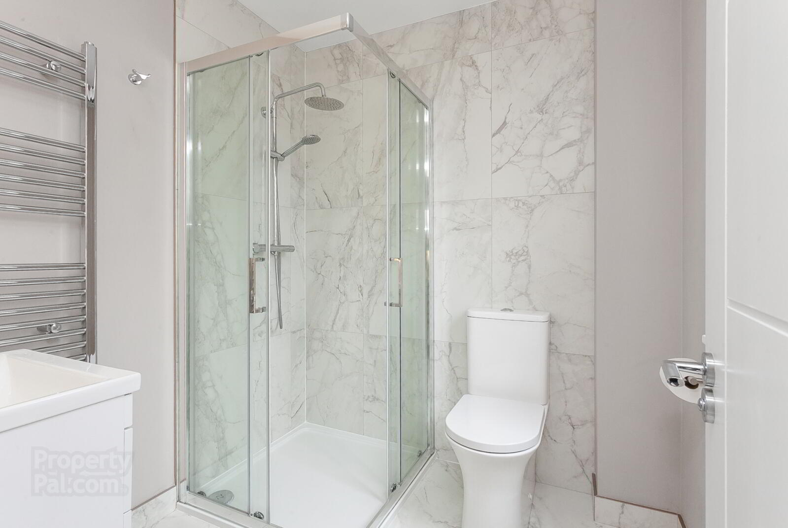 17 Upper Lisburn Road 11 of 12