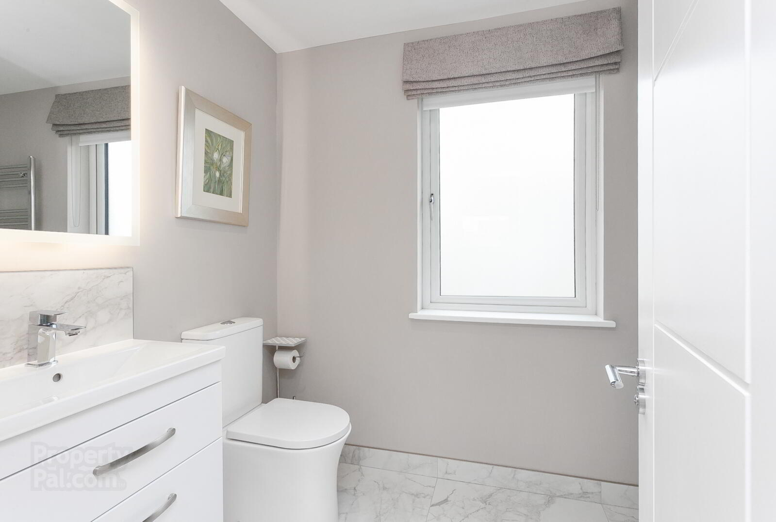 17 Upper Lisburn Road 12 of 12
