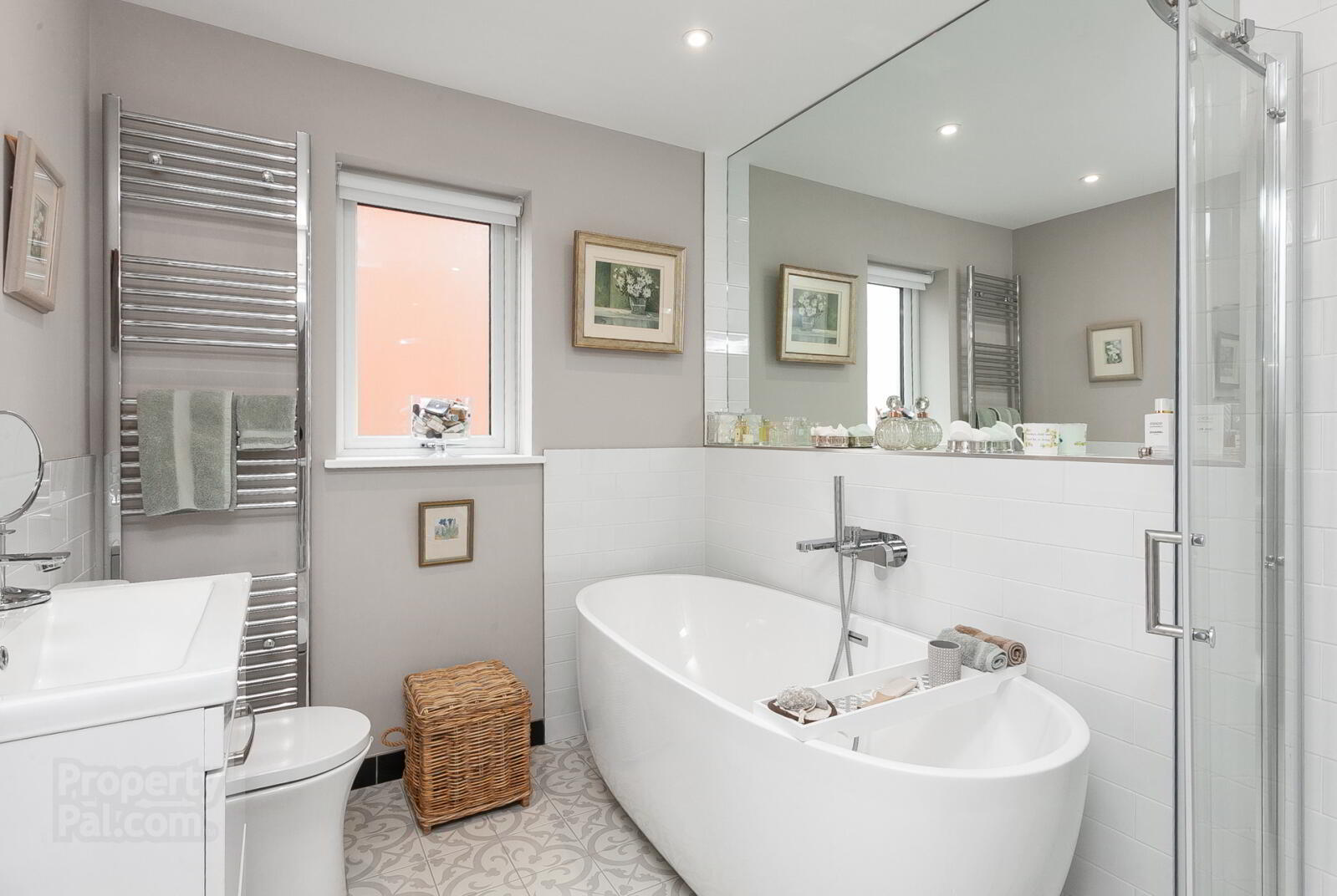 17 Upper Lisburn Road 8 of 12