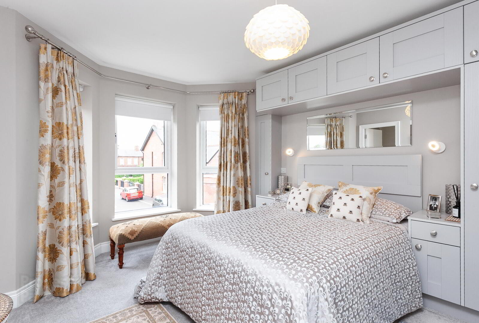 17 Upper Lisburn Road 10 of 12