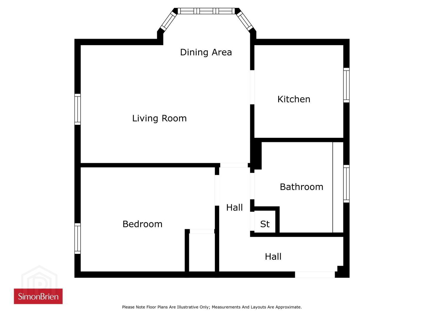 12a Bailey Manor 14 of 14