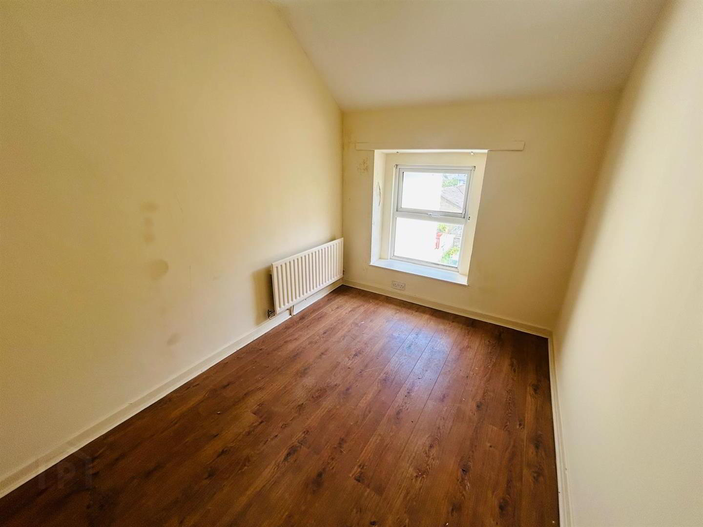 23 Cuthbert Street 8 of 8