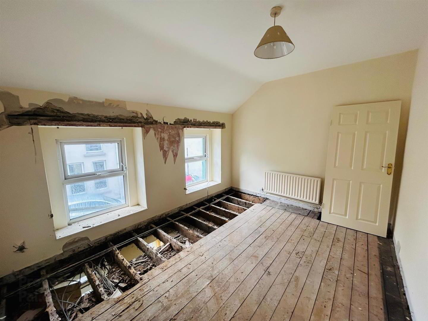 23 Cuthbert Street 7 of 8