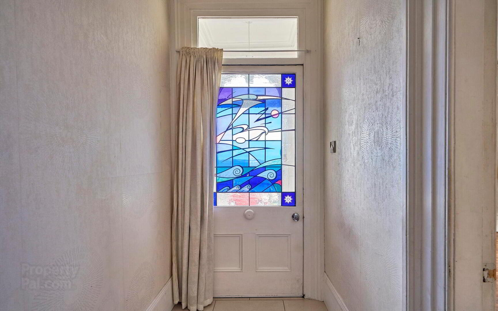 44 Seacliff Road 4 of 36