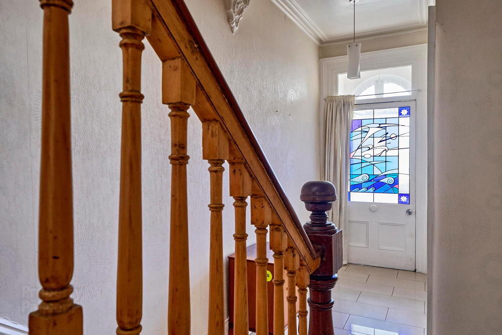 44 Seacliff Road 5 of 36
