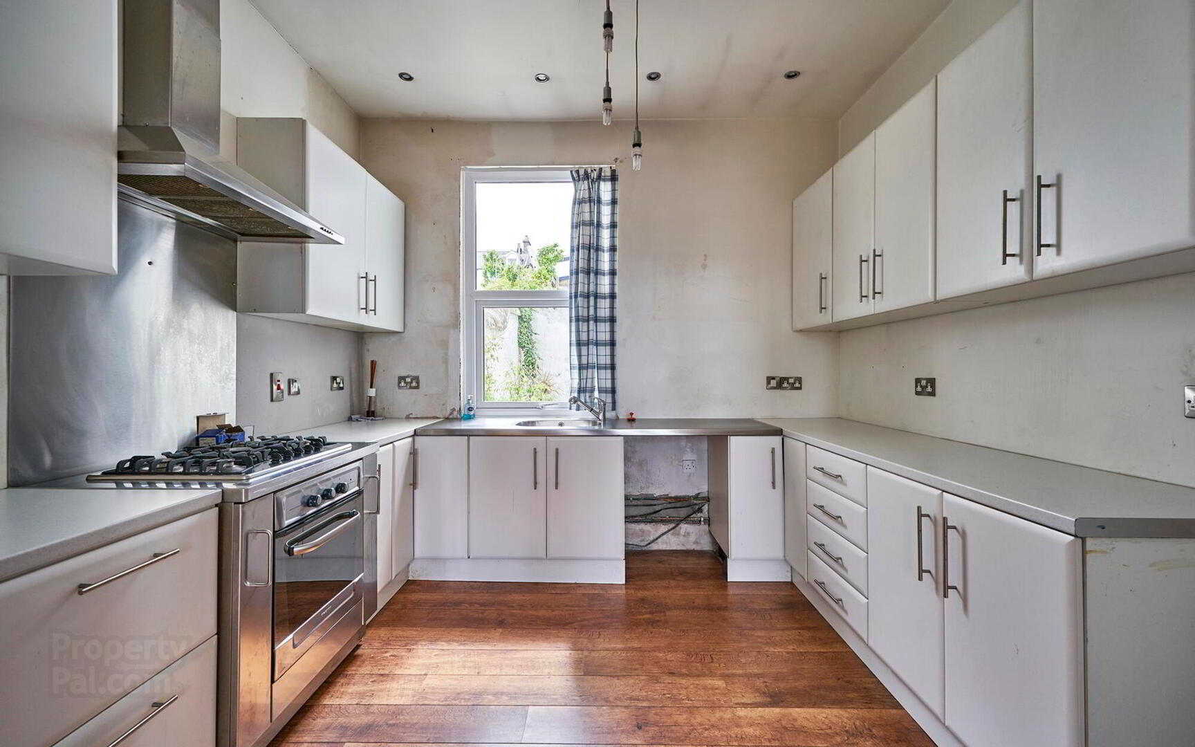 44 Seacliff Road 9 of 36