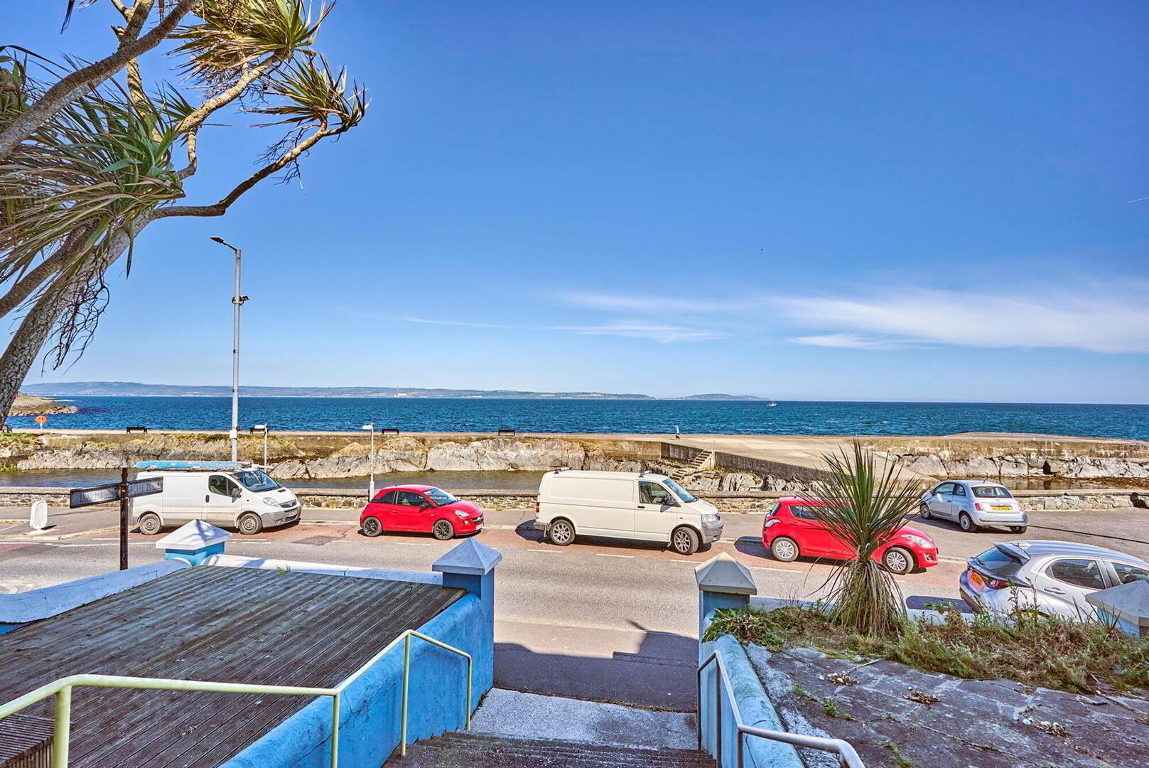 44 Seacliff Road 3 of 36