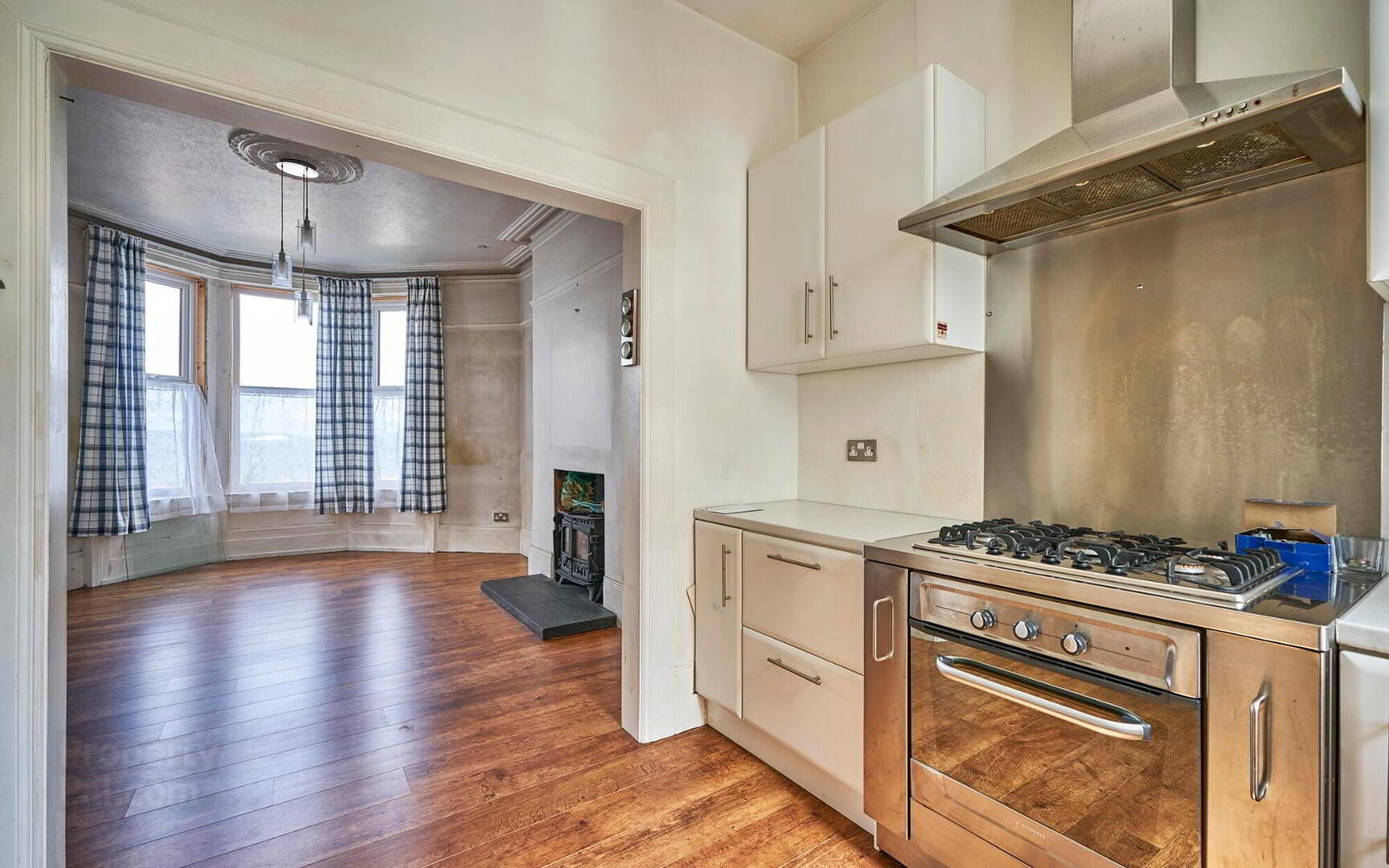 44 Seacliff Road 11 of 36