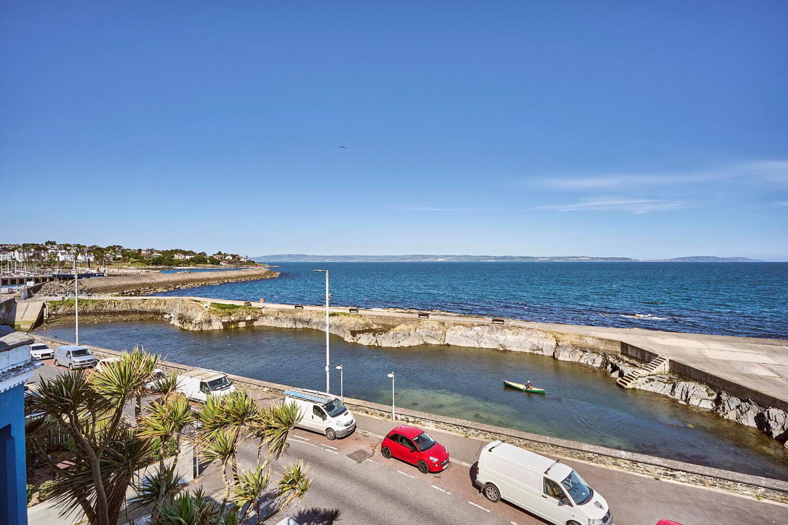 44 Seacliff Road 18 of 36