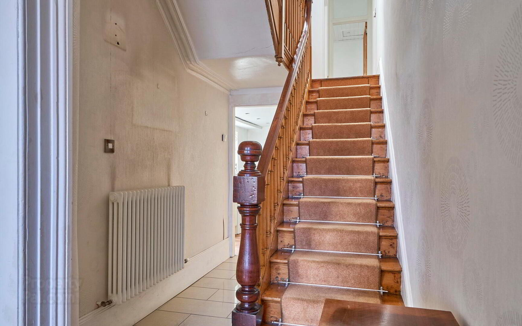 44 Seacliff Road 15 of 36