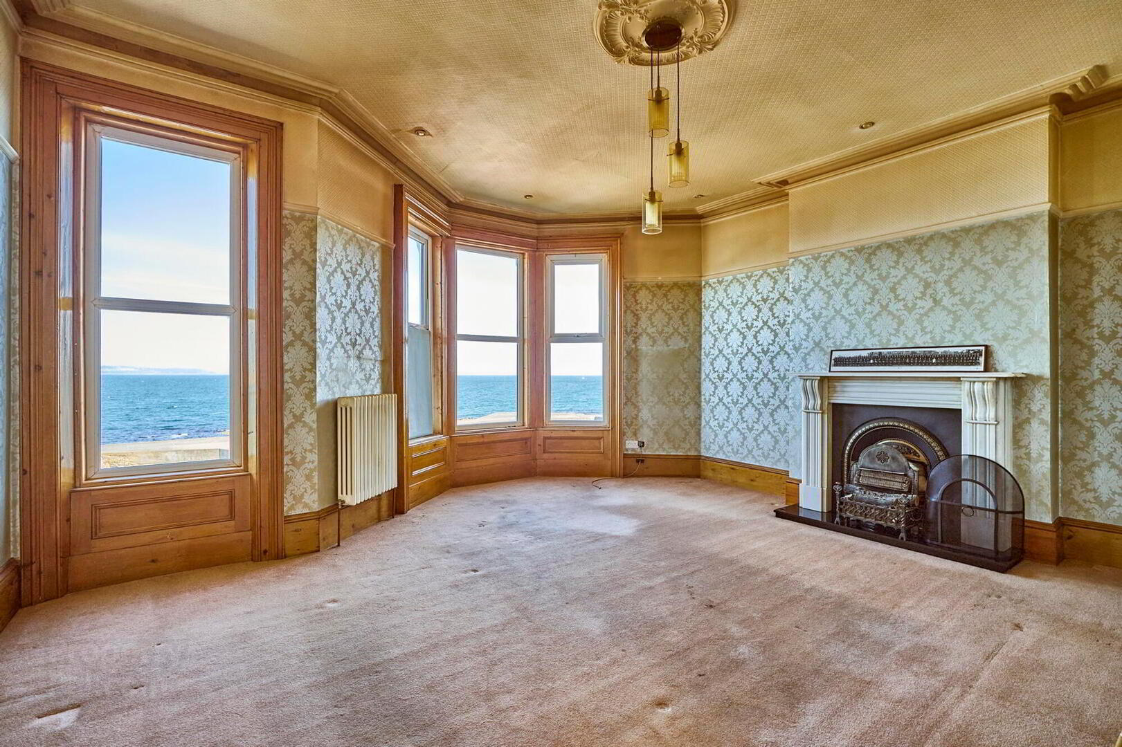 44 Seacliff Road 17 of 36