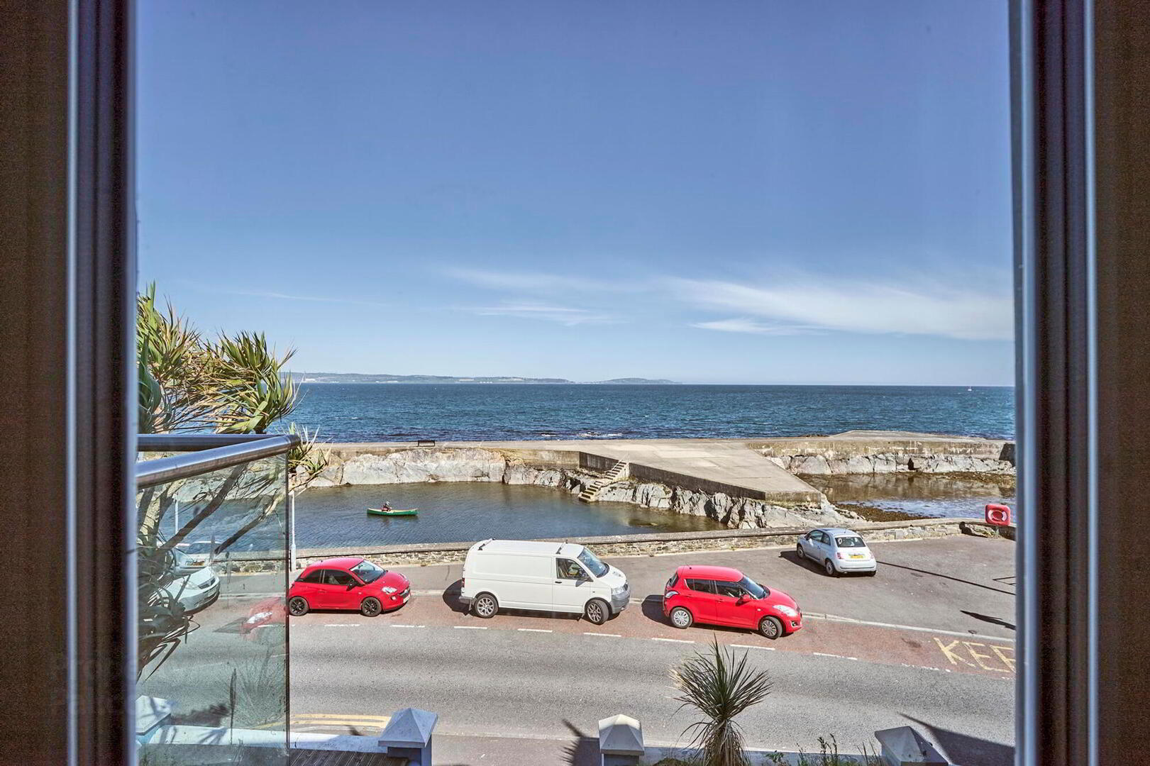 44 Seacliff Road 24 of 36