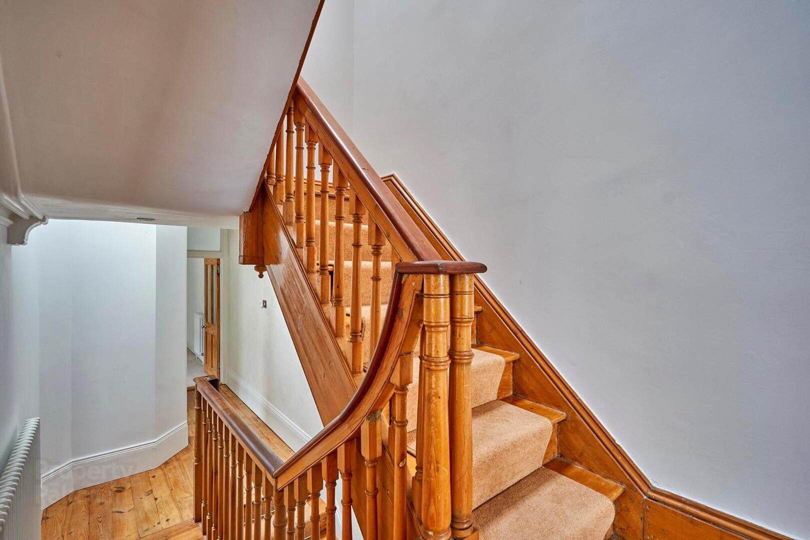 44 Seacliff Road 25 of 36