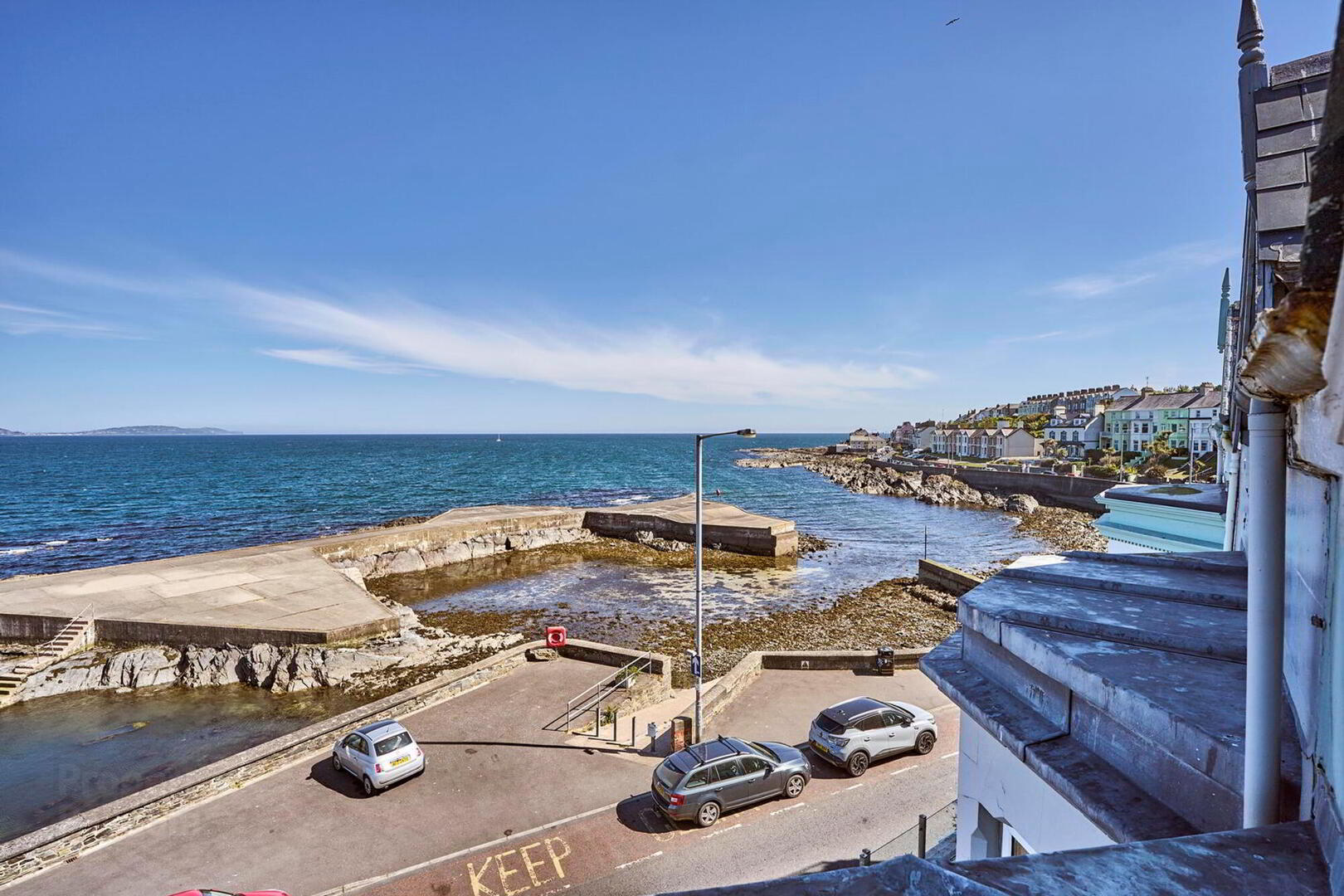 44 Seacliff Road 34 of 36