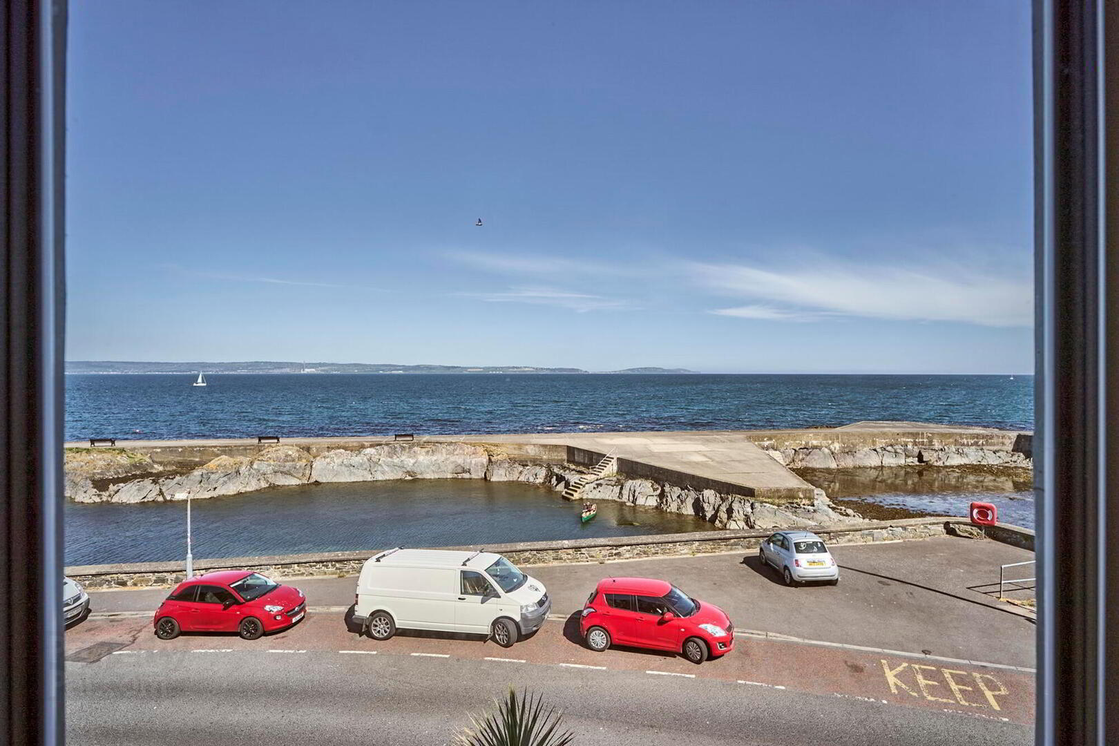 44 Seacliff Road 33 of 36