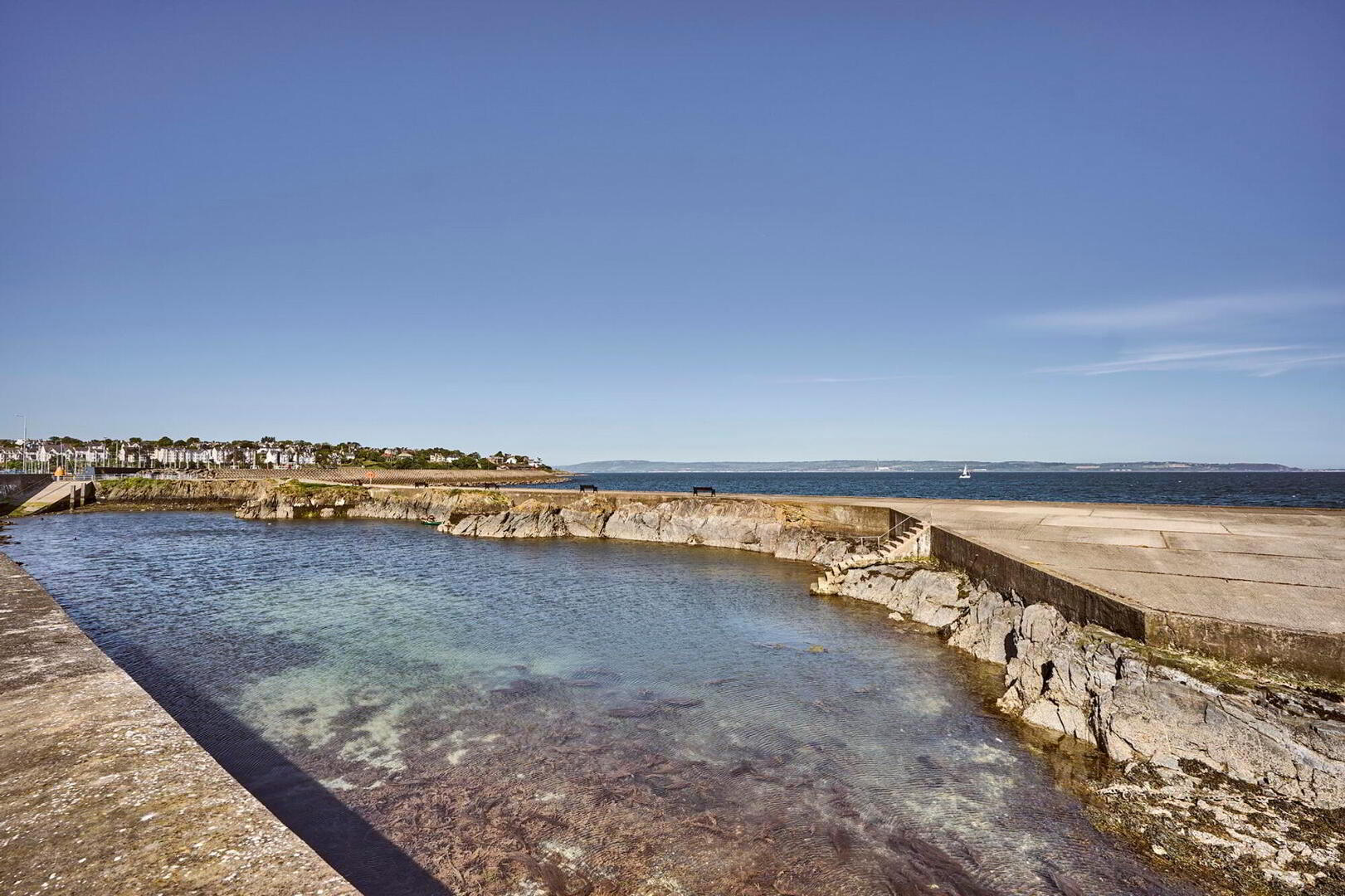 44 Seacliff Road 36 of 36