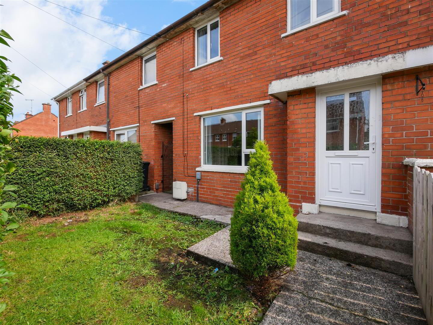 property description image