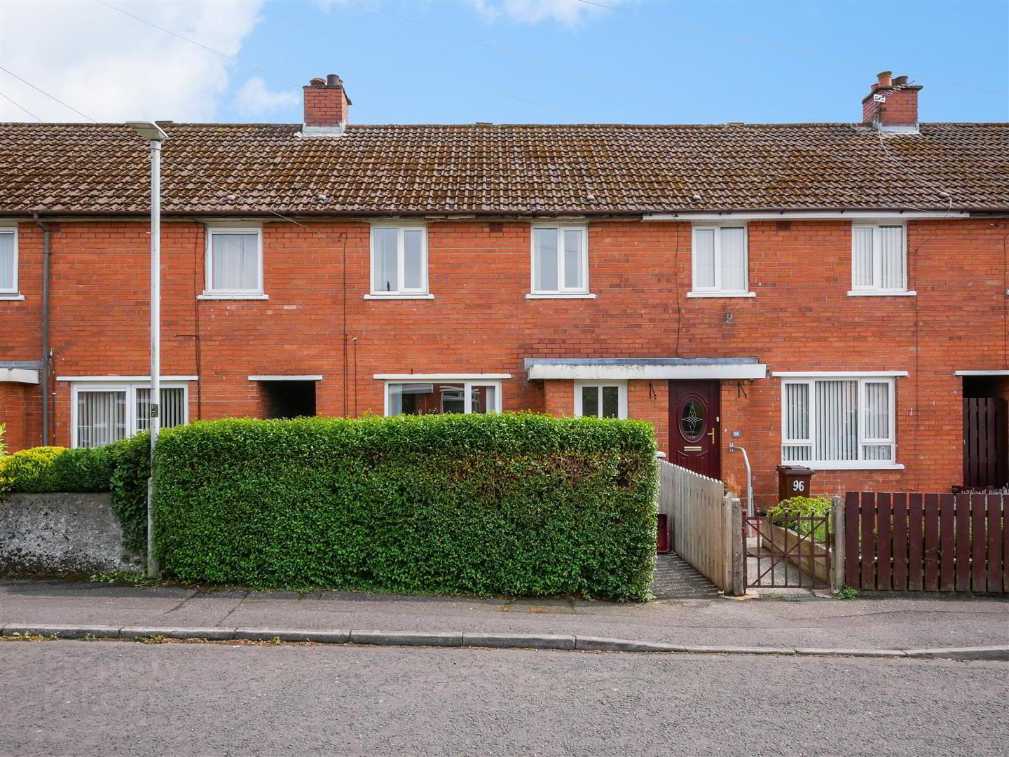 94 Breda Road 1 of 20
