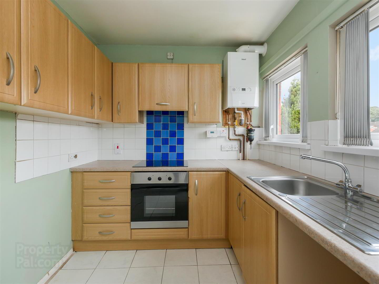 94 Breda Road 7 of 20