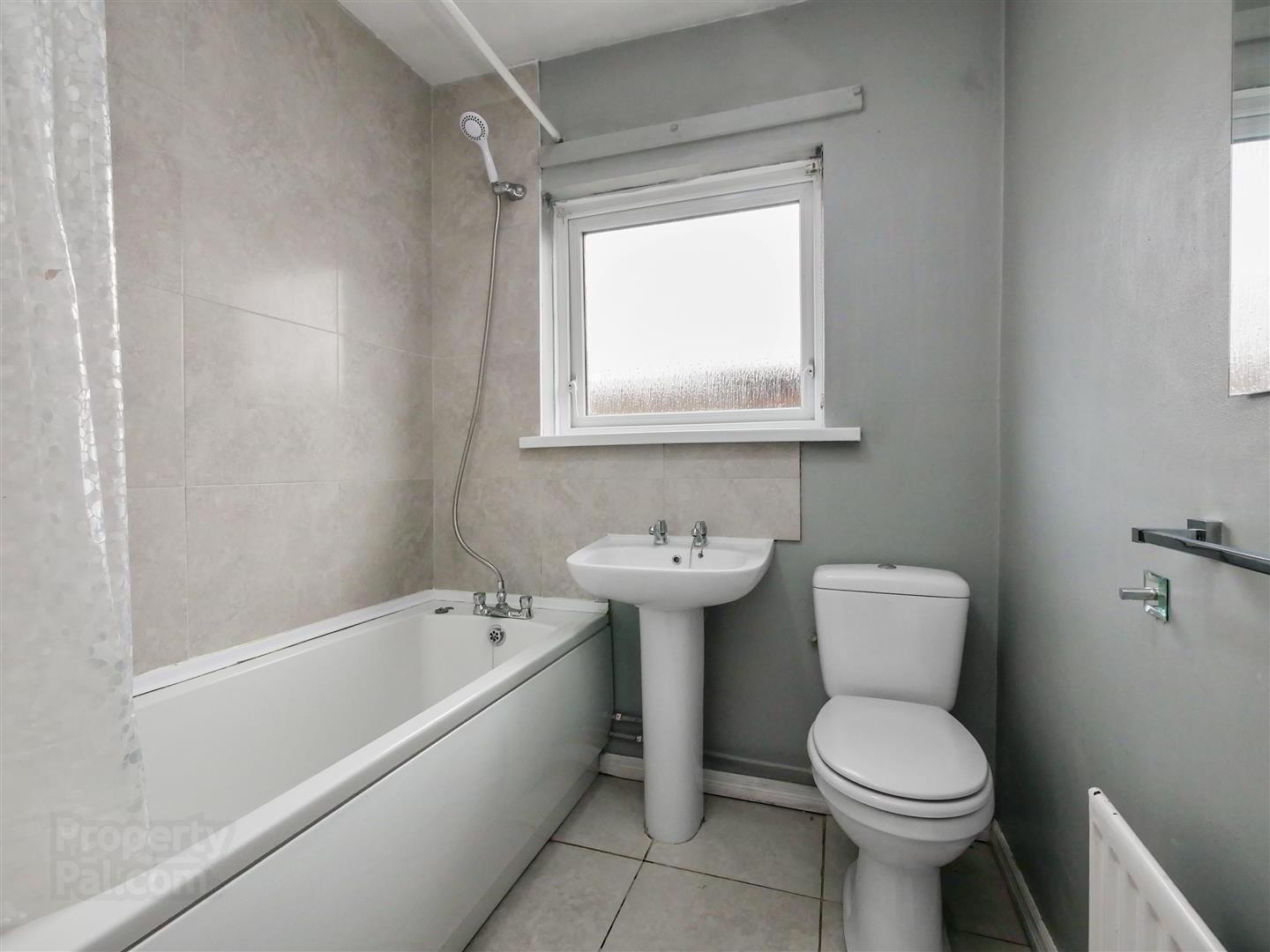 94 Breda Road 9 of 20