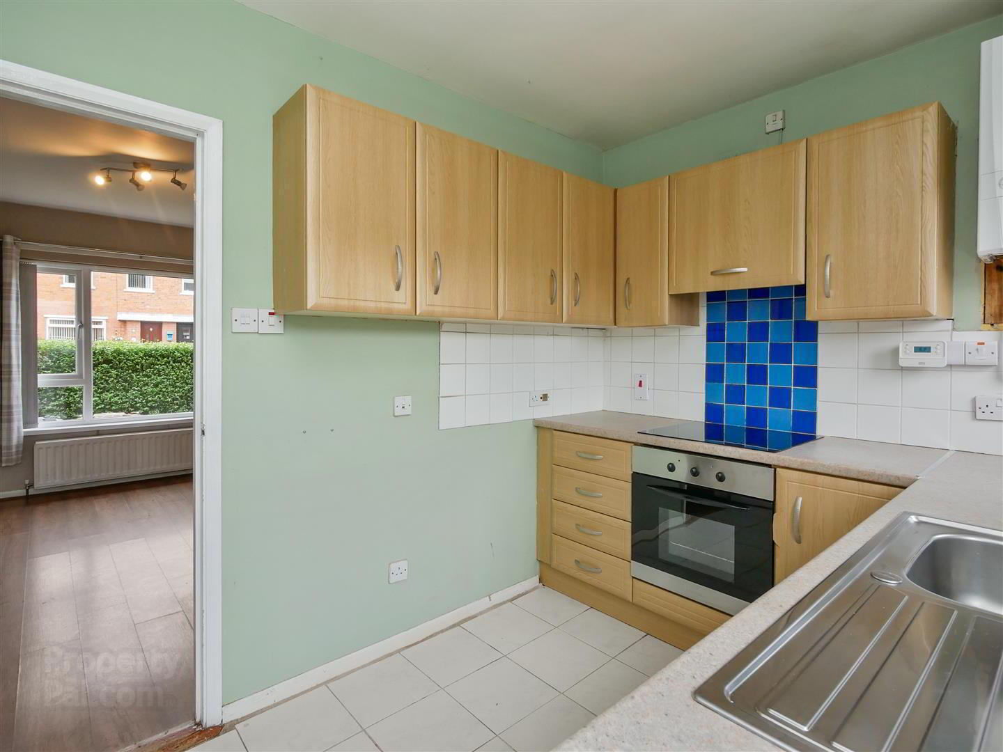 94 Breda Road 8 of 20