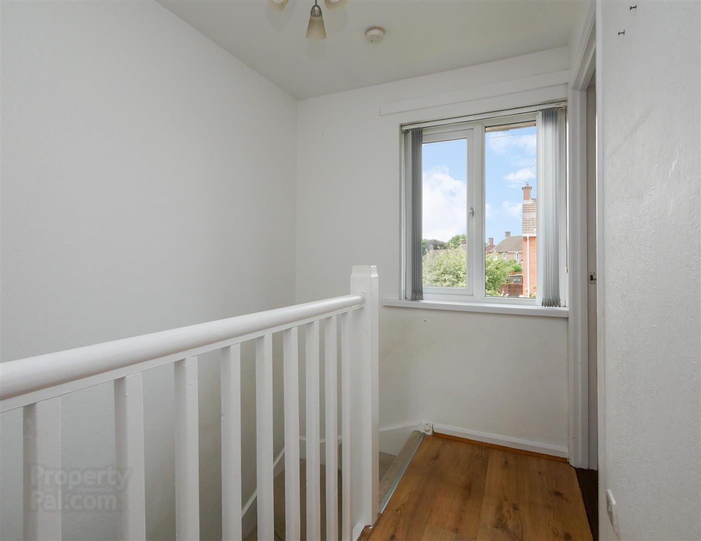 94 Breda Road 10 of 20