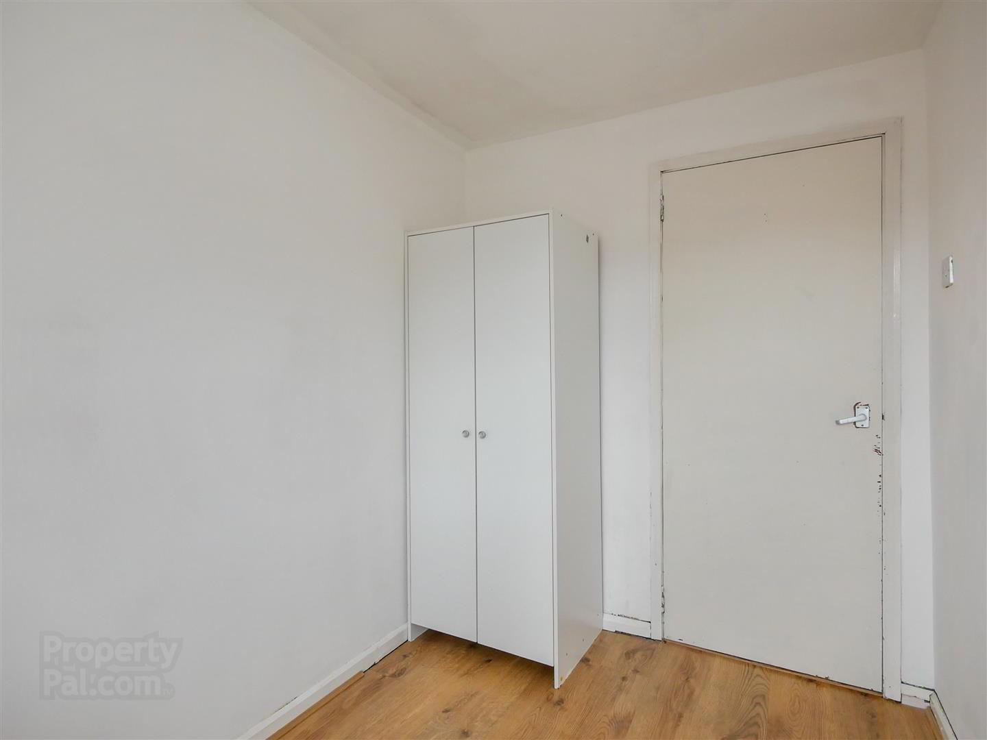 94 Breda Road 16 of 20