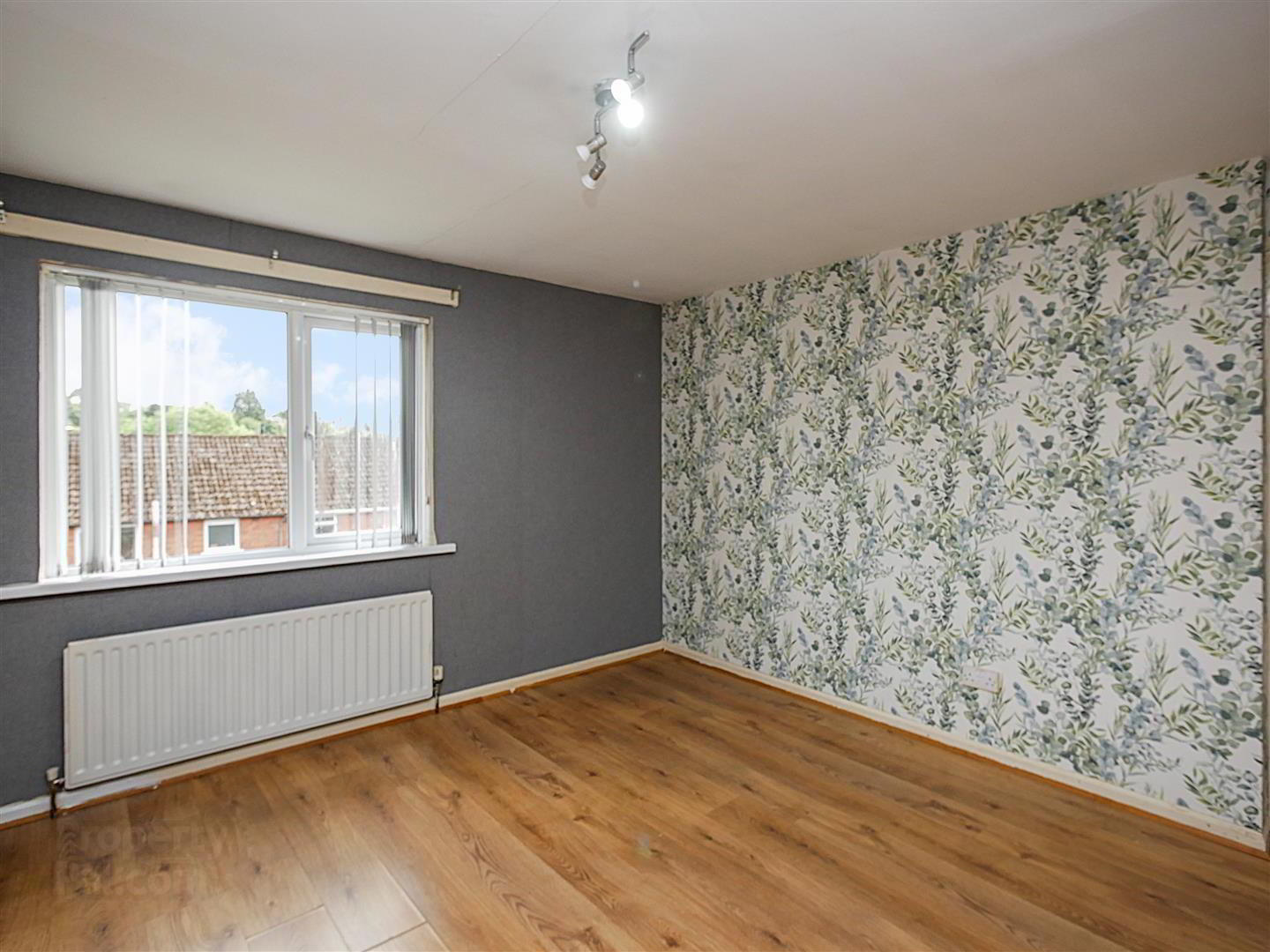 94 Breda Road 12 of 20