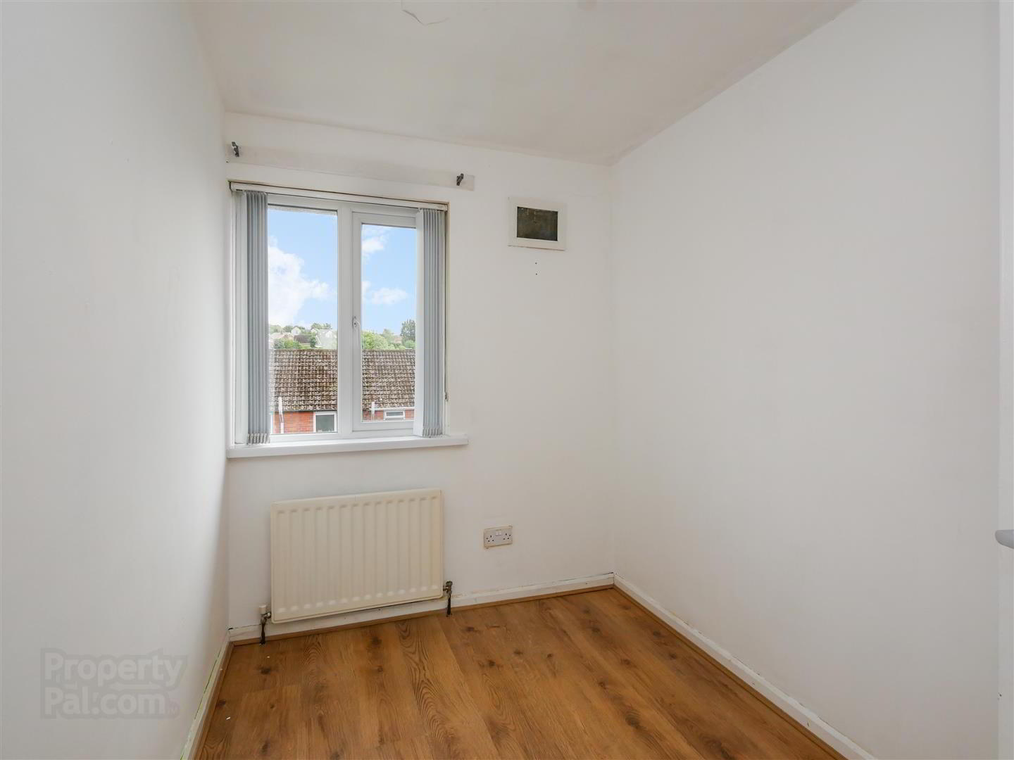 94 Breda Road 15 of 20