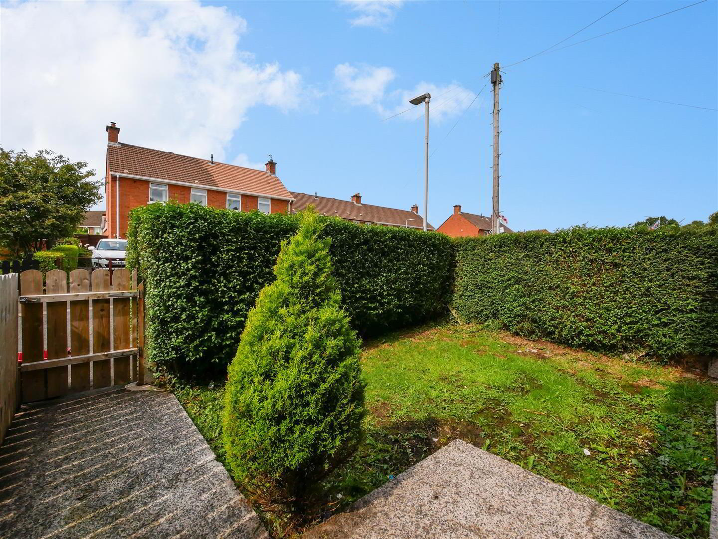 94 Breda Road 17 of 20